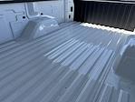 New 2026 Chevrolet Silverado 1500 Work Truck Regular Cab Pickup for sale #26T0087 - photo 15