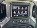 New 2026 Chevrolet Silverado 1500 Work Truck Regular Cab Pickup for sale #26T0087 - photo 16