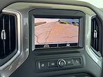 New 2026 Chevrolet Silverado 1500 Work Truck Regular Cab Pickup for sale #26T0087 - photo 17