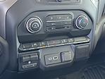 New 2026 Chevrolet Silverado 1500 Work Truck Regular Cab Pickup for sale #26T0087 - photo 18