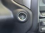 New 2026 Chevrolet Silverado 1500 Work Truck Regular Cab Pickup for sale #26T0087 - photo 20