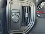 New 2026 Chevrolet Silverado 1500 Work Truck Regular Cab Pickup for sale #26T0087 - photo 21