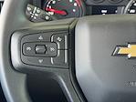 New 2026 Chevrolet Silverado 1500 Work Truck Regular Cab Pickup for sale #26T0087 - photo 22