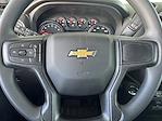 New 2026 Chevrolet Silverado 1500 Work Truck Regular Cab Pickup for sale #26T0087 - photo 24