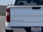 New 2026 Chevrolet Silverado 1500 Work Truck Regular Cab Pickup for sale #26T0087 - photo 6