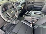 New 2026 Chevrolet Silverado 1500 Work Truck Regular Cab Pickup for sale #26T0087 - photo 8