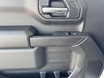 New 2026 Chevrolet Silverado 1500 Work Truck Regular Cab Pickup for sale #26T0087 - photo 9