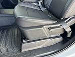 New 2026 Chevrolet Silverado 1500 Work Truck Regular Cab Pickup for sale #26T0088 - photo 13