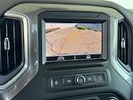 New 2026 Chevrolet Silverado 1500 Work Truck Regular Cab Pickup for sale #26T0088 - photo 17