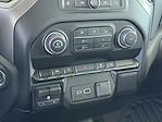 New 2026 Chevrolet Silverado 1500 Work Truck Regular Cab Pickup for sale #26T0088 - photo 18