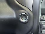 New 2026 Chevrolet Silverado 1500 Work Truck Regular Cab Pickup for sale #26T0088 - photo 19