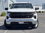 New 2026 Chevrolet Silverado 1500 Work Truck Regular Cab Pickup for sale #26T0088 - photo 3