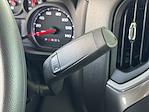 New 2026 Chevrolet Silverado 1500 Work Truck Regular Cab Pickup for sale #26T0088 - photo 20