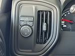 New 2026 Chevrolet Silverado 1500 Work Truck Regular Cab Pickup for sale #26T0088 - photo 21