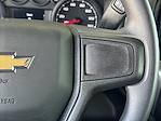 New 2026 Chevrolet Silverado 1500 Work Truck Regular Cab Pickup for sale #26T0088 - photo 23