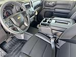New 2026 Chevrolet Silverado 1500 Work Truck Regular Cab Pickup for sale #26T0088 - photo 8