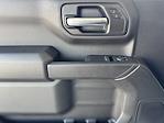 New 2026 Chevrolet Silverado 1500 Work Truck Regular Cab Pickup for sale #26T0088 - photo 9