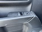 New 2026 Chevrolet Silverado 1500 Work Truck Regular Cab Pickup for sale #26T0090 - photo 10