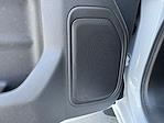 New 2026 Chevrolet Silverado 1500 Work Truck Regular Cab Pickup for sale #26T0090 - photo 11