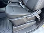 New 2026 Chevrolet Silverado 1500 Work Truck Regular Cab Pickup for sale #26T0090 - photo 13