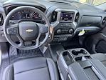 New 2026 Chevrolet Silverado 1500 Work Truck Regular Cab Pickup for sale #26T0090 - photo 14