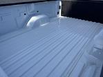 New 2026 Chevrolet Silverado 1500 Work Truck Regular Cab Pickup for sale #26T0090 - photo 15