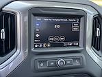 New 2026 Chevrolet Silverado 1500 Work Truck Regular Cab Pickup for sale #26T0090 - photo 16