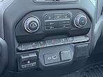 New 2026 Chevrolet Silverado 1500 Work Truck Regular Cab Pickup for sale #26T0090 - photo 18