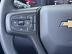 New 2026 Chevrolet Silverado 1500 Work Truck Regular Cab Pickup for sale #26T0090 - photo 22