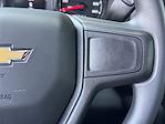 New 2026 Chevrolet Silverado 1500 Work Truck Regular Cab Pickup for sale #26T0090 - photo 23