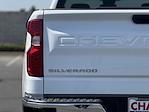 New 2026 Chevrolet Silverado 1500 Work Truck Regular Cab Pickup for sale #26T0090 - photo 6