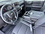 New 2026 Chevrolet Silverado 1500 Work Truck Regular Cab Pickup for sale #26T0090 - photo 8