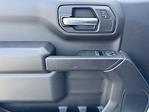 New 2026 Chevrolet Silverado 1500 Work Truck Regular Cab Pickup for sale #26T0090 - photo 9