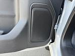 New 2026 Chevrolet Silverado 1500 Work Truck Regular Cab Pickup for sale #26T0091 - photo 11