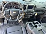 New 2026 Chevrolet Silverado 1500 Work Truck Regular Cab Pickup for sale #26T0091 - photo 14