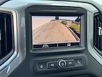 New 2026 Chevrolet Silverado 1500 Work Truck Regular Cab Pickup for sale #26T0091 - photo 17