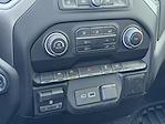 New 2026 Chevrolet Silverado 1500 Work Truck Regular Cab Pickup for sale #26T0091 - photo 18