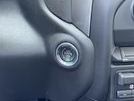 New 2026 Chevrolet Silverado 1500 Work Truck Regular Cab Pickup for sale #26T0091 - photo 19