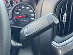 New 2026 Chevrolet Silverado 1500 Work Truck Regular Cab Pickup for sale #26T0091 - photo 20