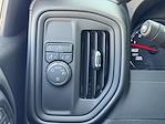 New 2026 Chevrolet Silverado 1500 Work Truck Regular Cab Pickup for sale #26T0091 - photo 21
