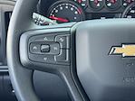 New 2026 Chevrolet Silverado 1500 Work Truck Regular Cab Pickup for sale #26T0091 - photo 22
