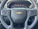 New 2026 Chevrolet Silverado 1500 Work Truck Regular Cab Pickup for sale #26T0091 - photo 24