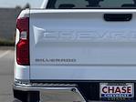 New 2026 Chevrolet Silverado 1500 Work Truck Regular Cab Pickup for sale #26T0091 - photo 6