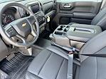 New 2026 Chevrolet Silverado 1500 Work Truck Regular Cab Pickup for sale #26T0091 - photo 8