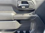 New 2026 Chevrolet Silverado 1500 Work Truck Regular Cab Pickup for sale #26T0091 - photo 9