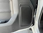 New 2026 Chevrolet Silverado 1500 Work Truck Regular Cab Pickup for sale #26T0092 - photo 10