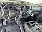 New 2026 Chevrolet Silverado 1500 Work Truck Regular Cab Pickup for sale #26T0092 - photo 13