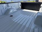 New 2026 Chevrolet Silverado 1500 Work Truck Regular Cab Pickup for sale #26T0092 - photo 14