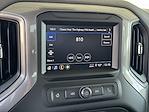 New 2026 Chevrolet Silverado 1500 Work Truck Regular Cab Pickup for sale #26T0092 - photo 15