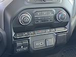 New 2026 Chevrolet Silverado 1500 Work Truck Regular Cab Pickup for sale #26T0092 - photo 17